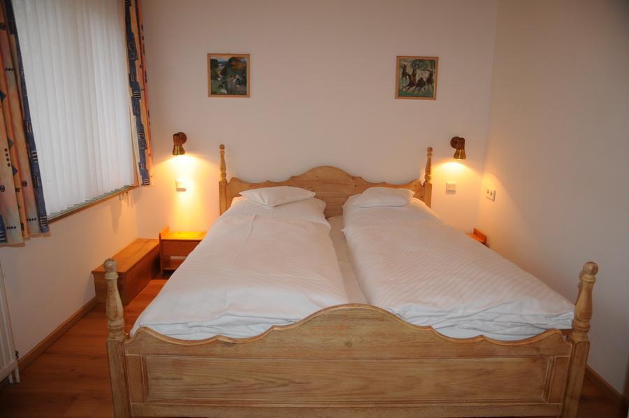 Hotel Hubertus 하노버 외부 사진